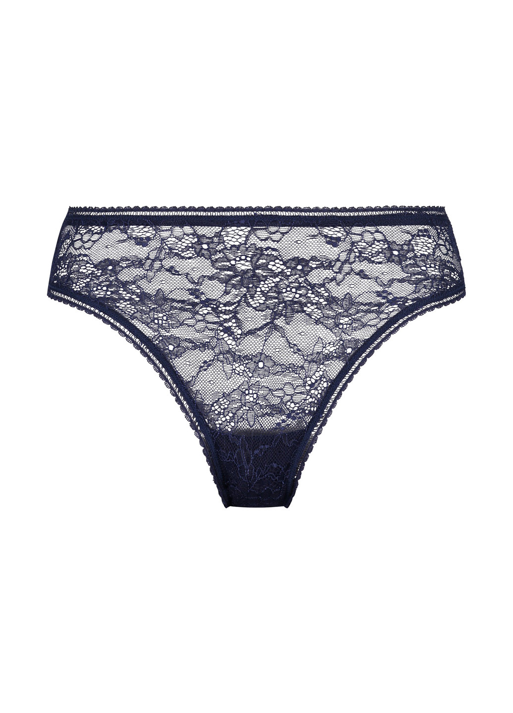 Трусики Hunkemoller (340780393)