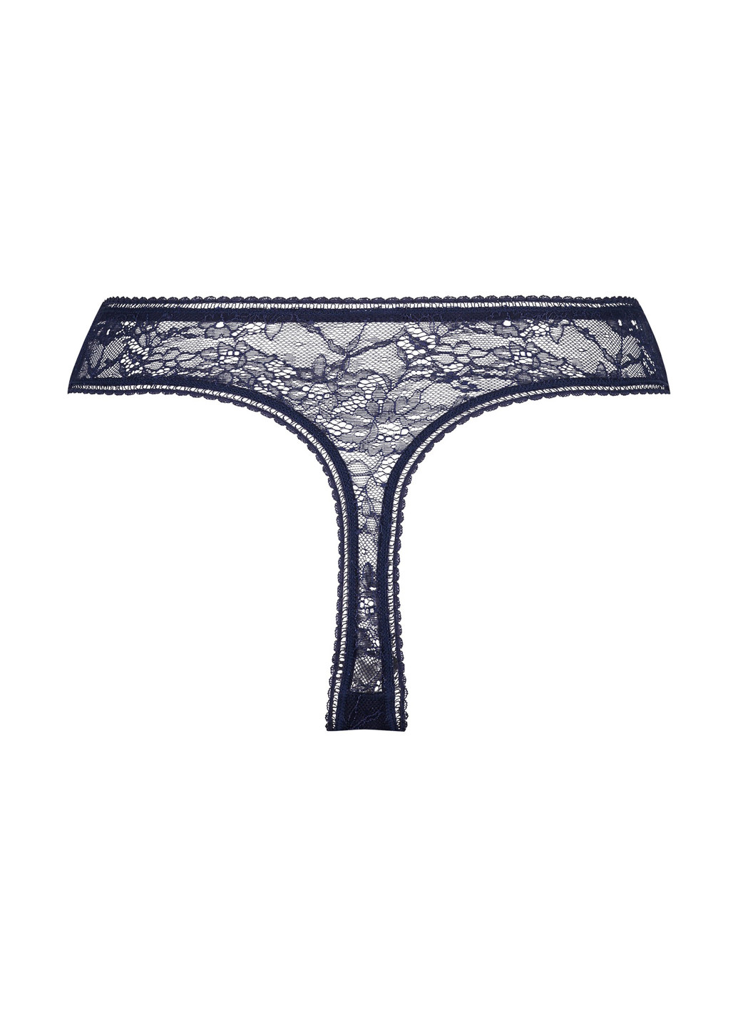 Трусики Hunkemoller (340780393)