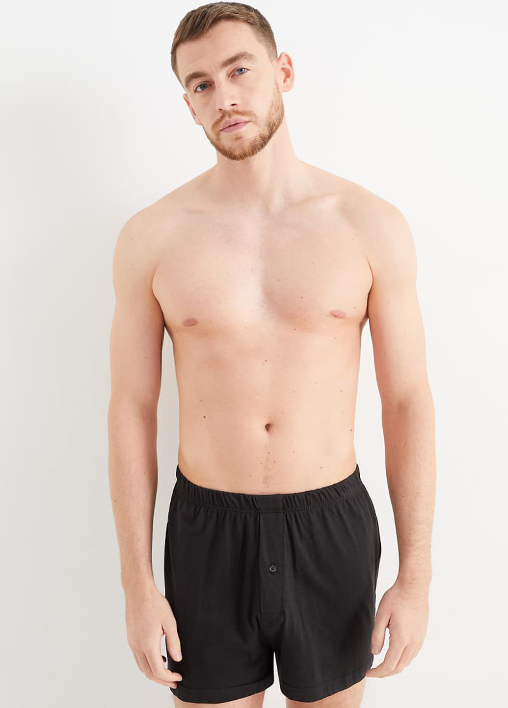 Труси C&A (296575548)