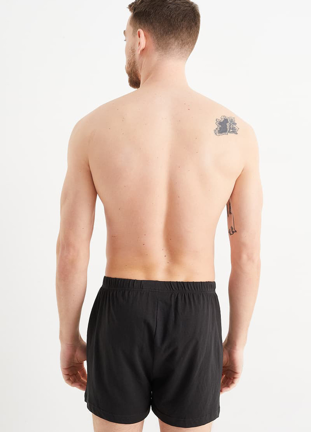 Труси C&A (296575548)