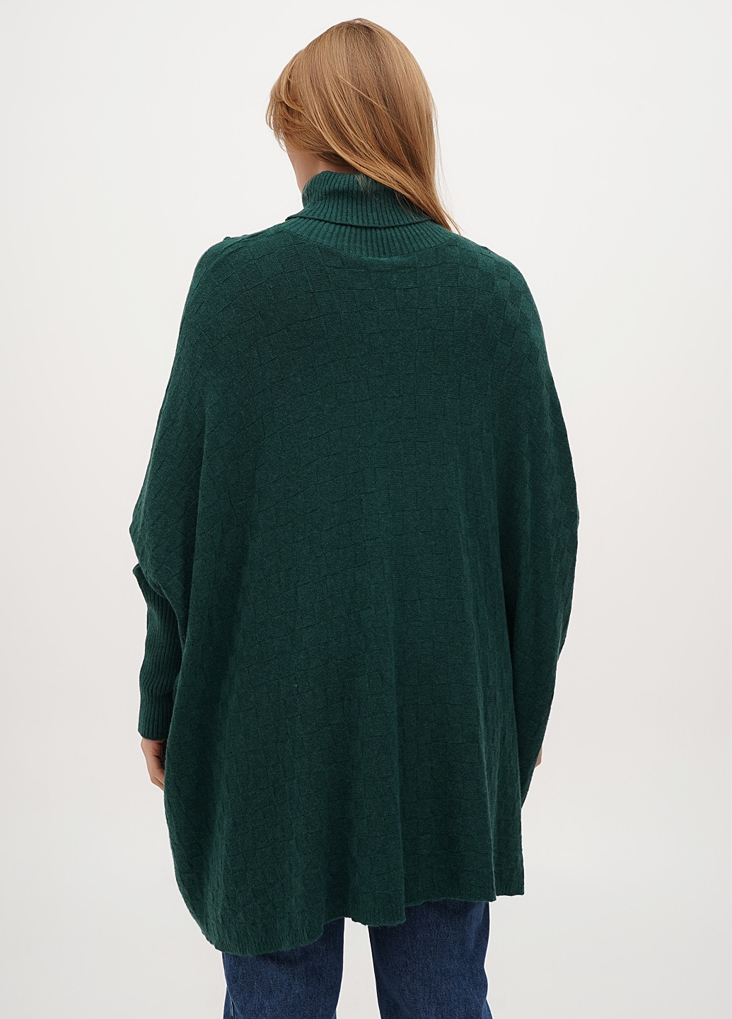 Туника Minority (302154846)