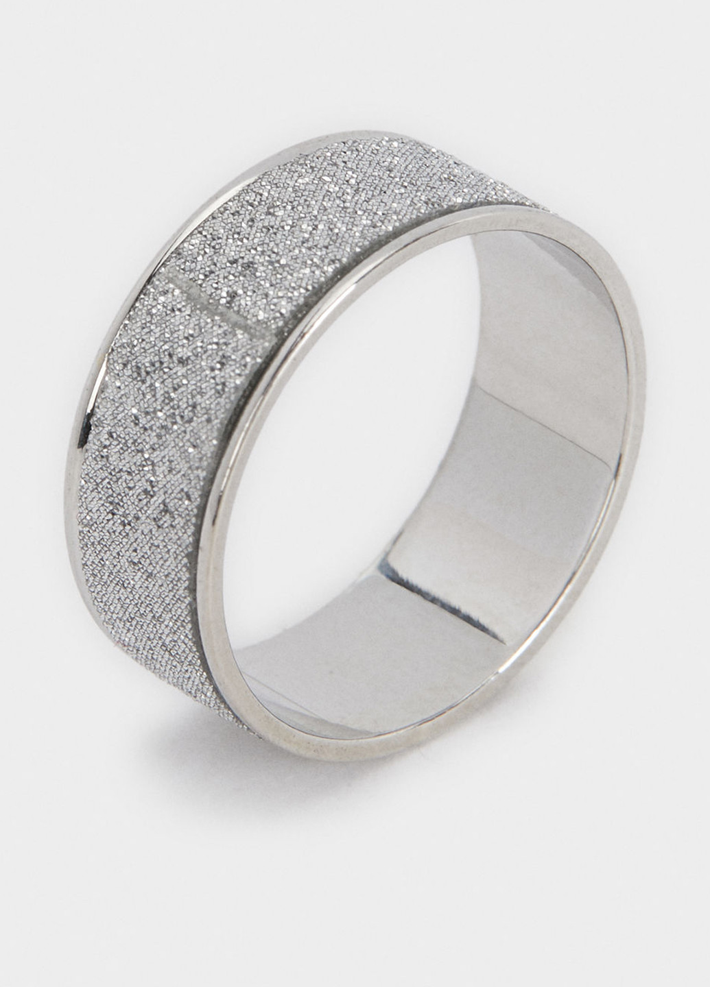 Кольцо Parfois (290590189)