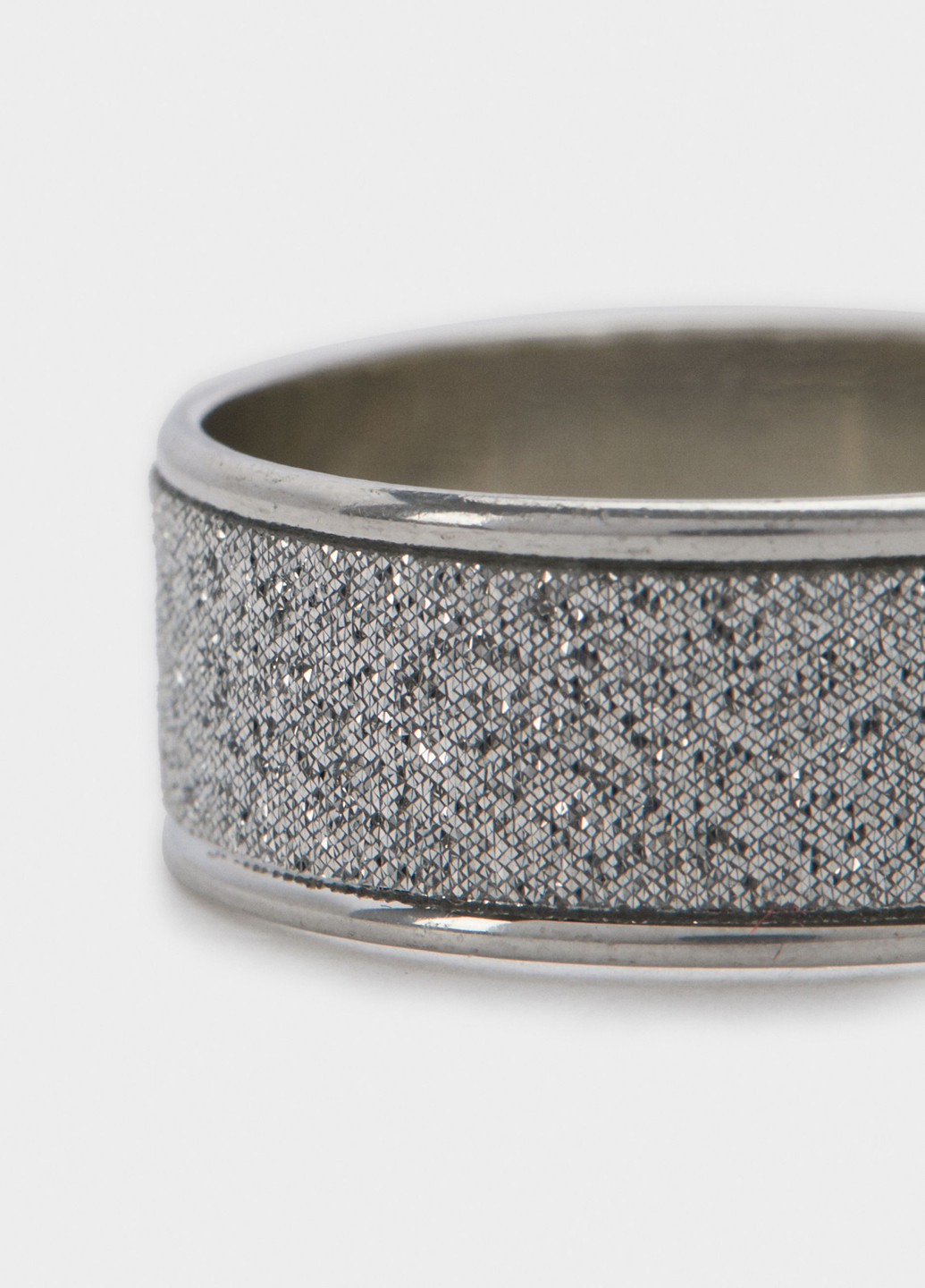 Кольцо Parfois (290590189)