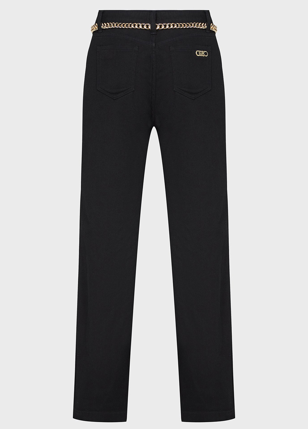 Джинси Michael Kors - (306814005)