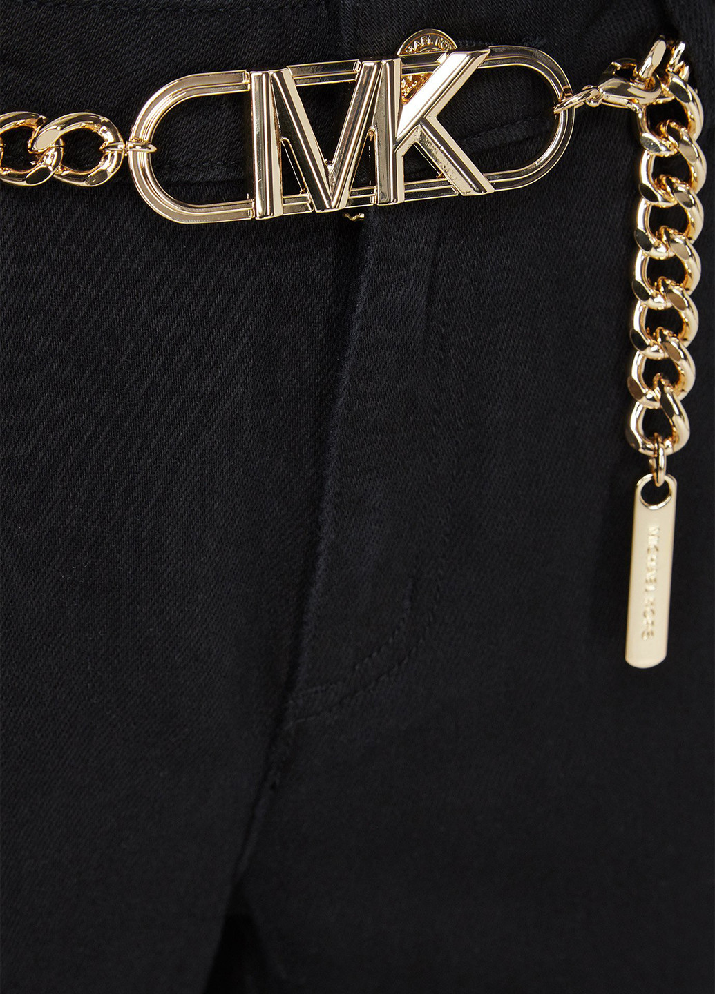 Джинси Michael Kors - (306814005)