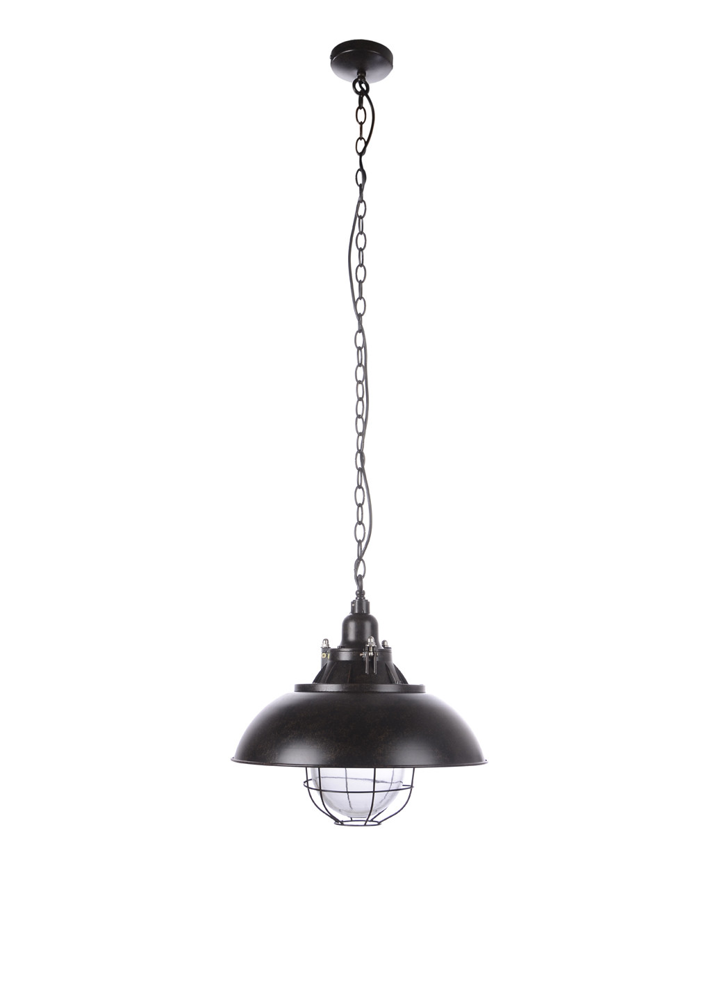 Люстра, 1340х430 мм Brille (138506904)