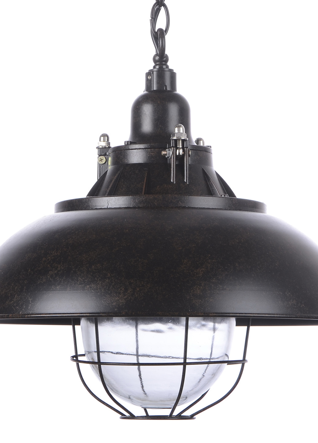 Люстра, 1340х430 мм Brille (138506904)