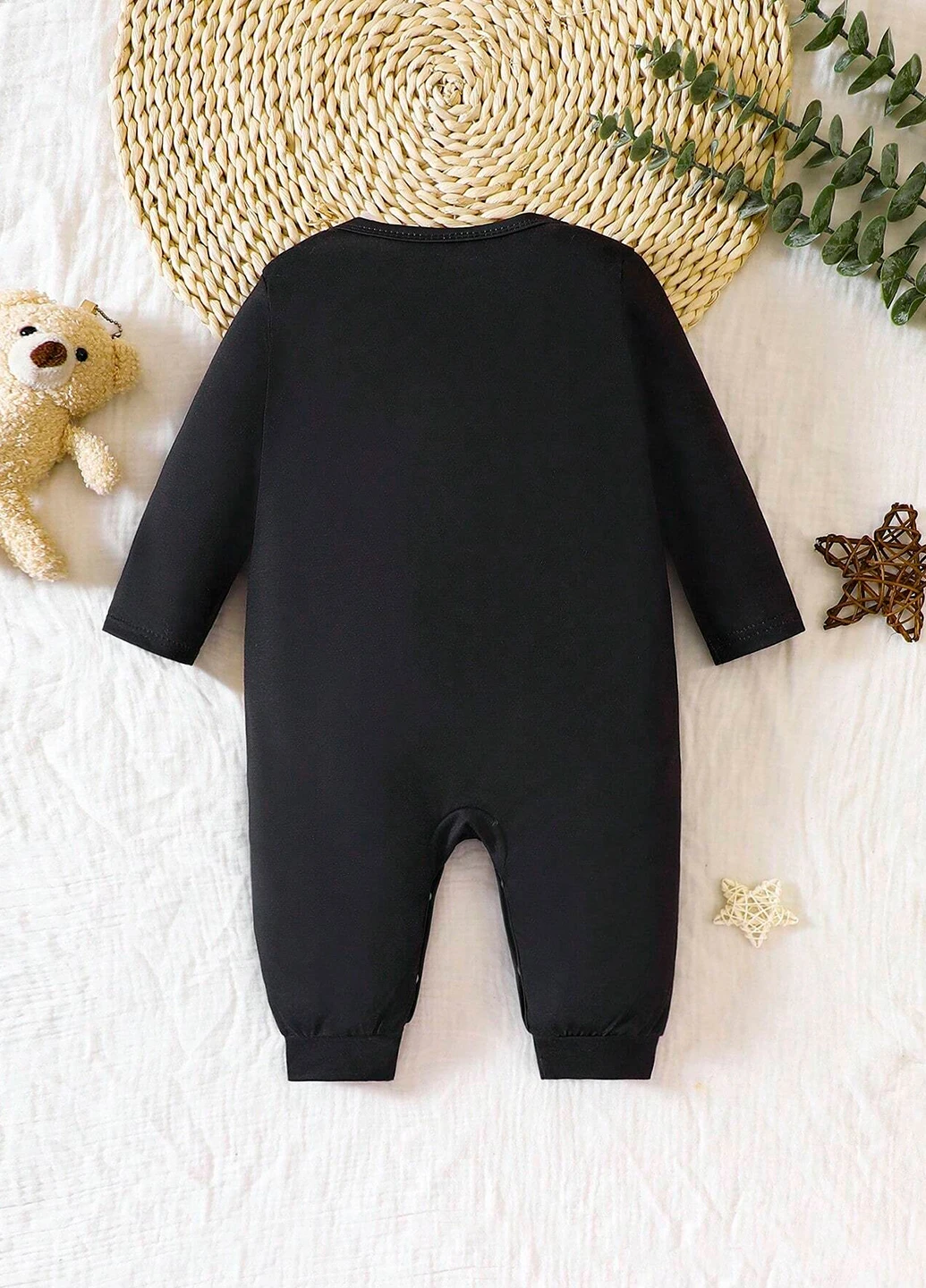 Комбинезон SHEIN (308796859)