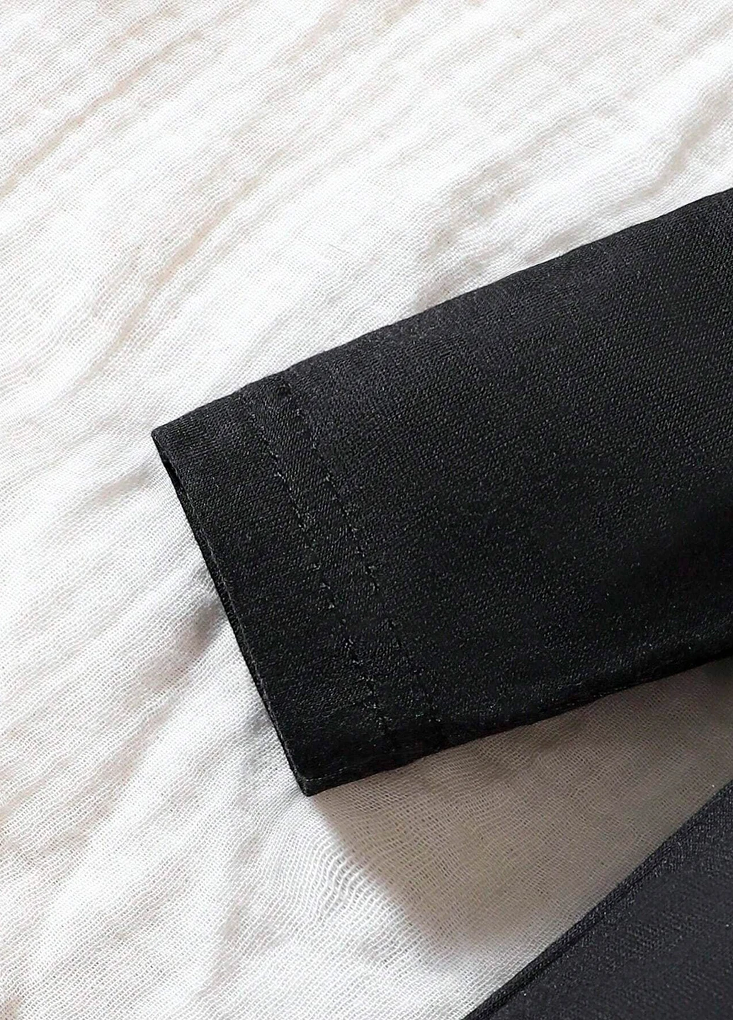 Комбинезон SHEIN (308796859)