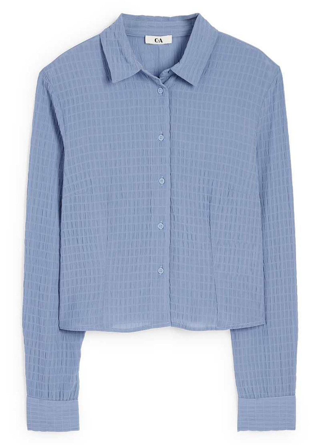 Сорочка C&A (369250655)