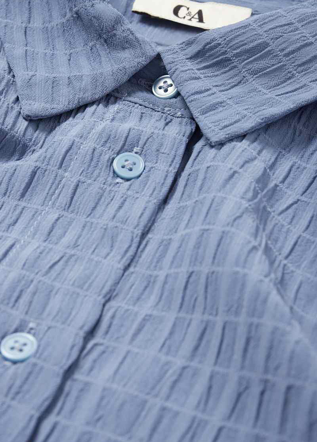 Сорочка C&A (369250655)