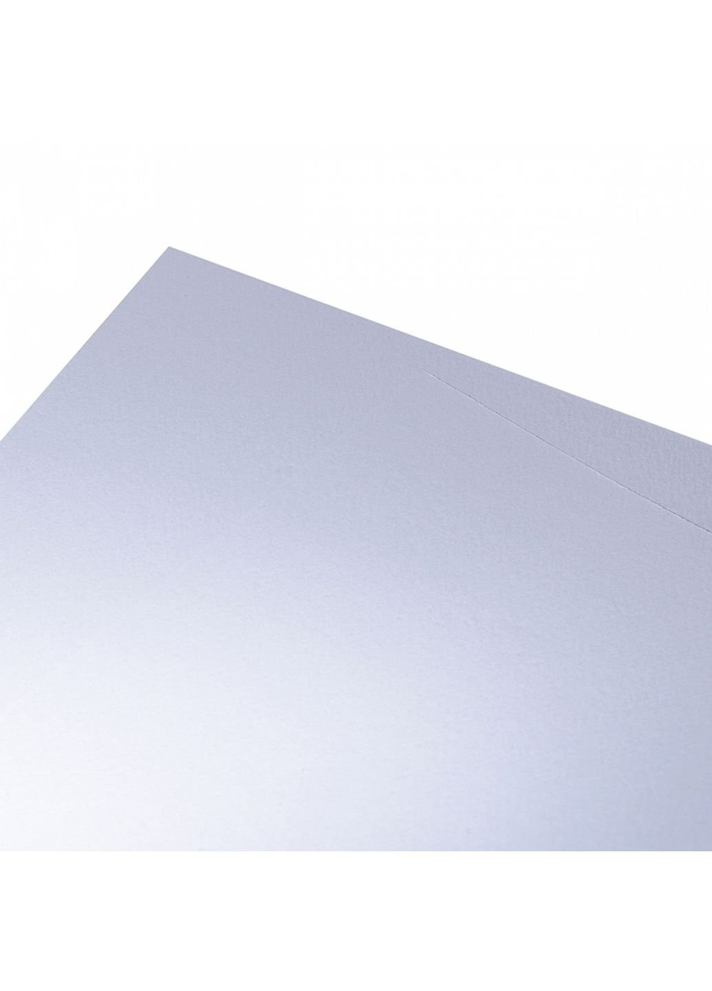 Альбом для рисования для эскизов масляными и акриловыми красками А4, 12 листов (742548) Santi (254066966)