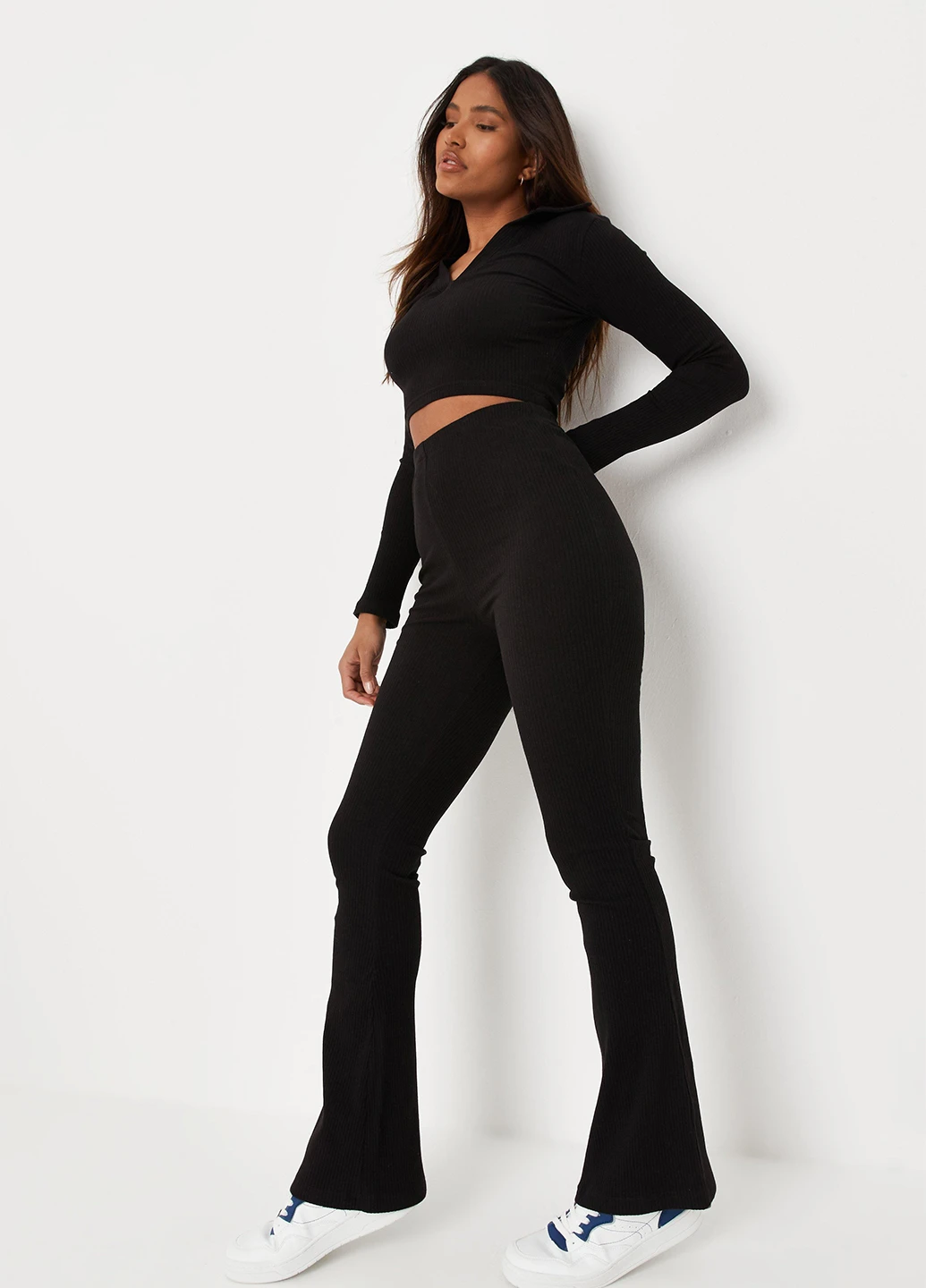 Штани Missguided (260334629)
