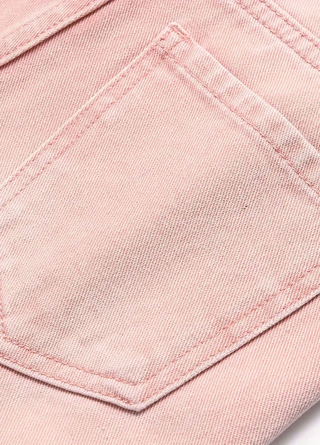 Джинси SHEIN (311506670)
