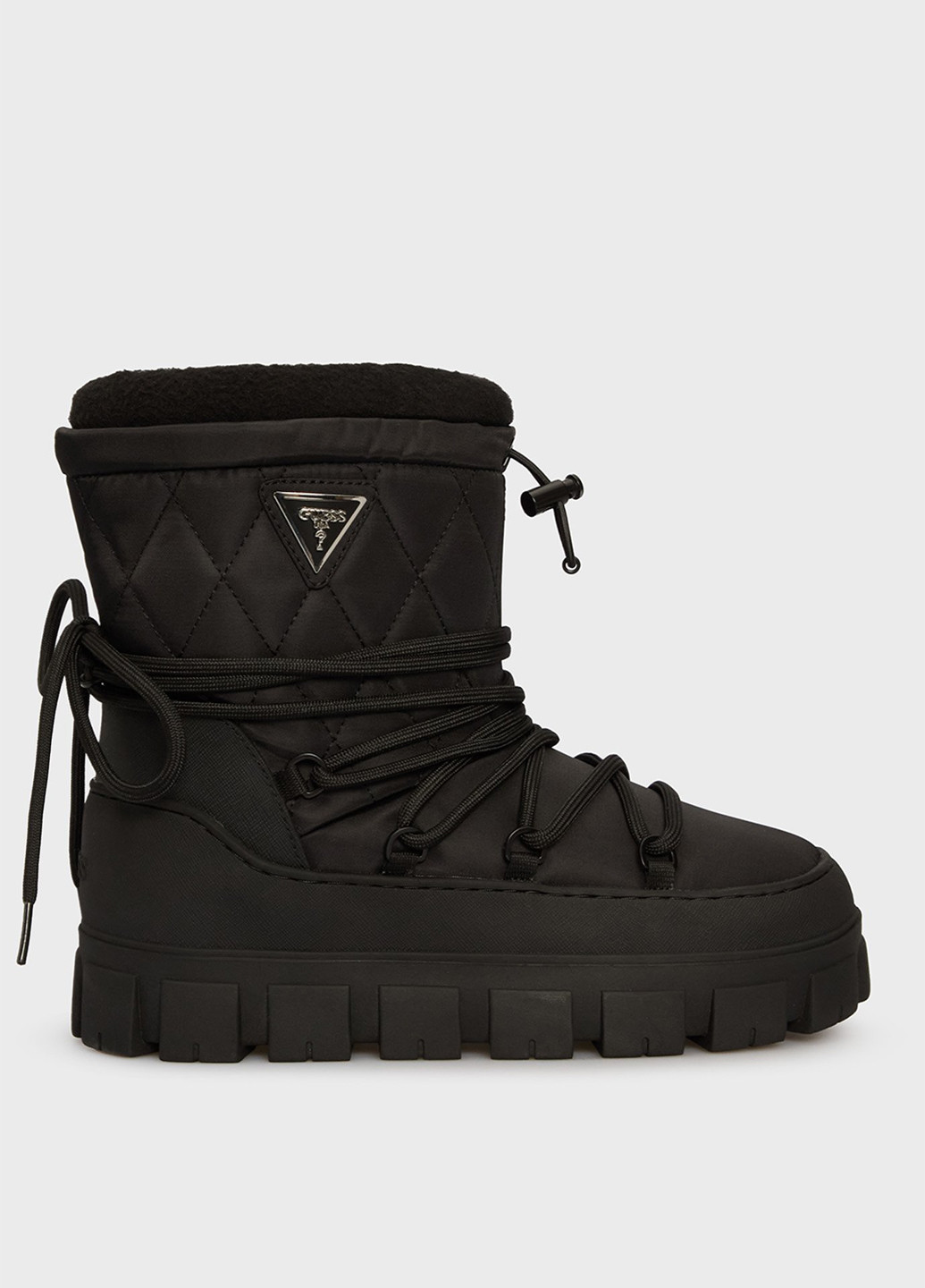 Полусапоги Guess (315647530)