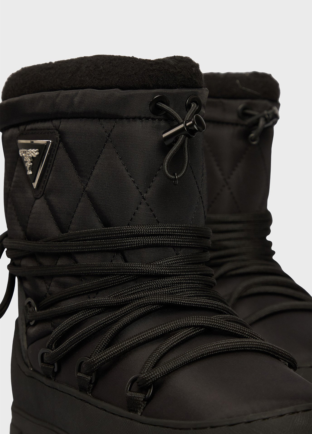 Полусапоги Guess (315647530)