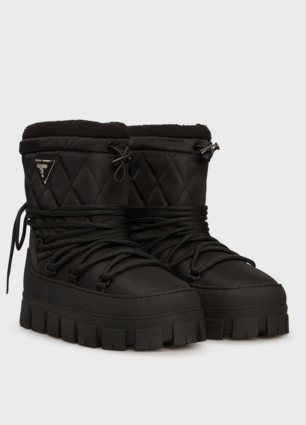 Полусапоги Guess (315647530)