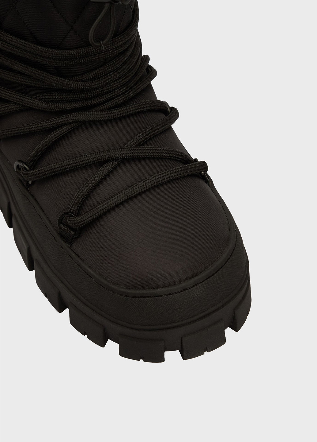 Полусапоги Guess (315647530)