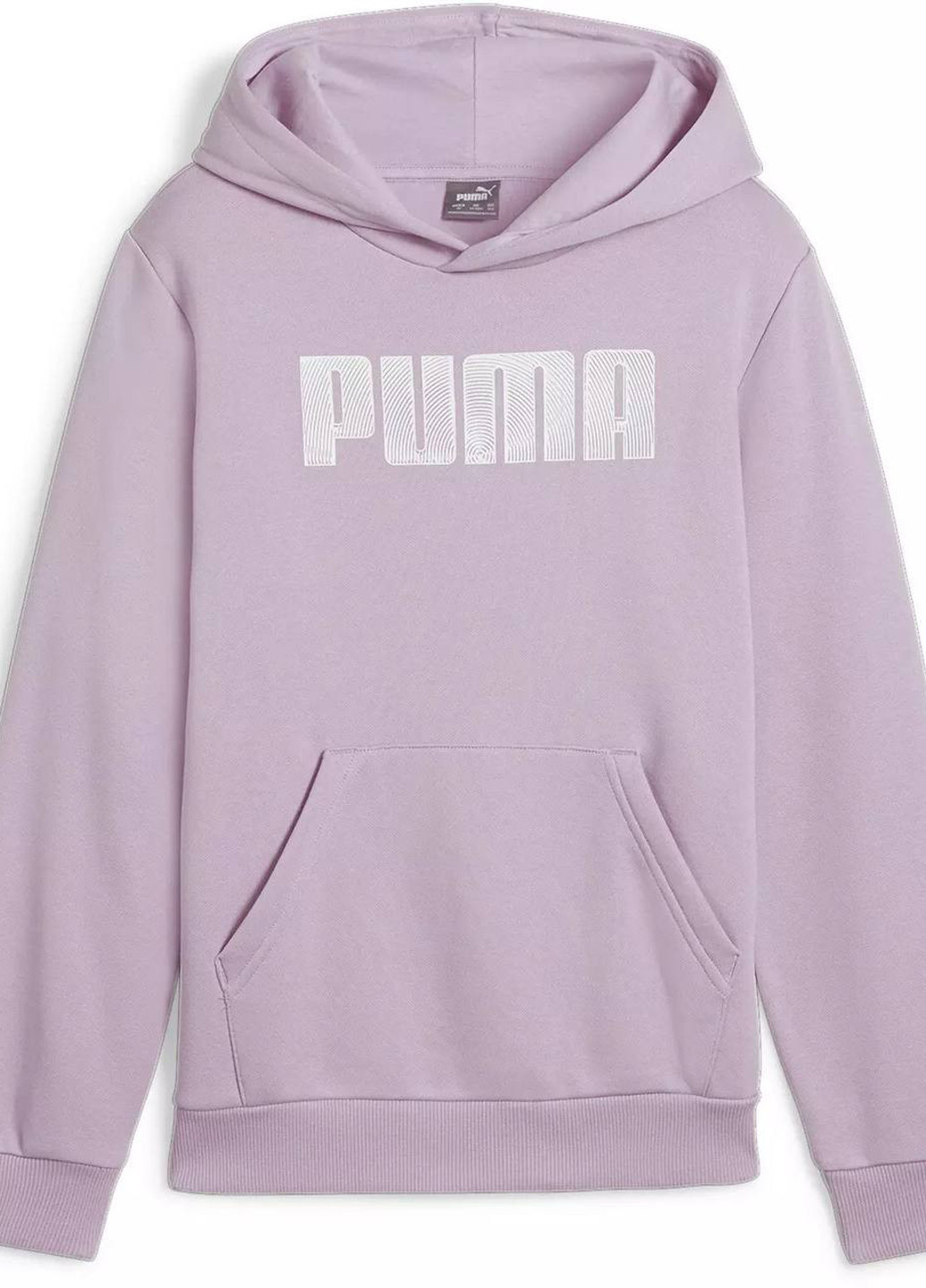 Худі Puma (353209805)