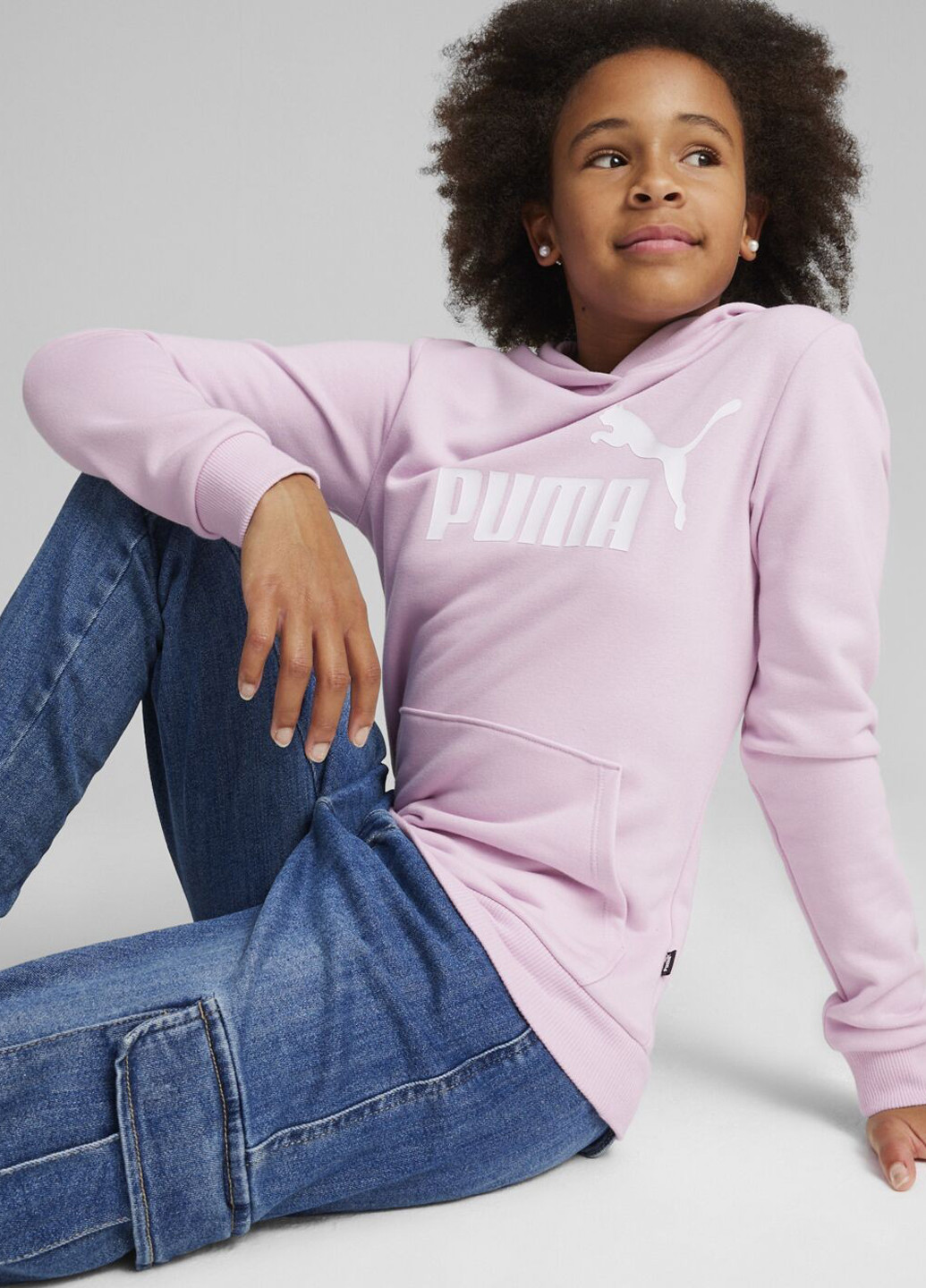 Худі Puma (353209805)