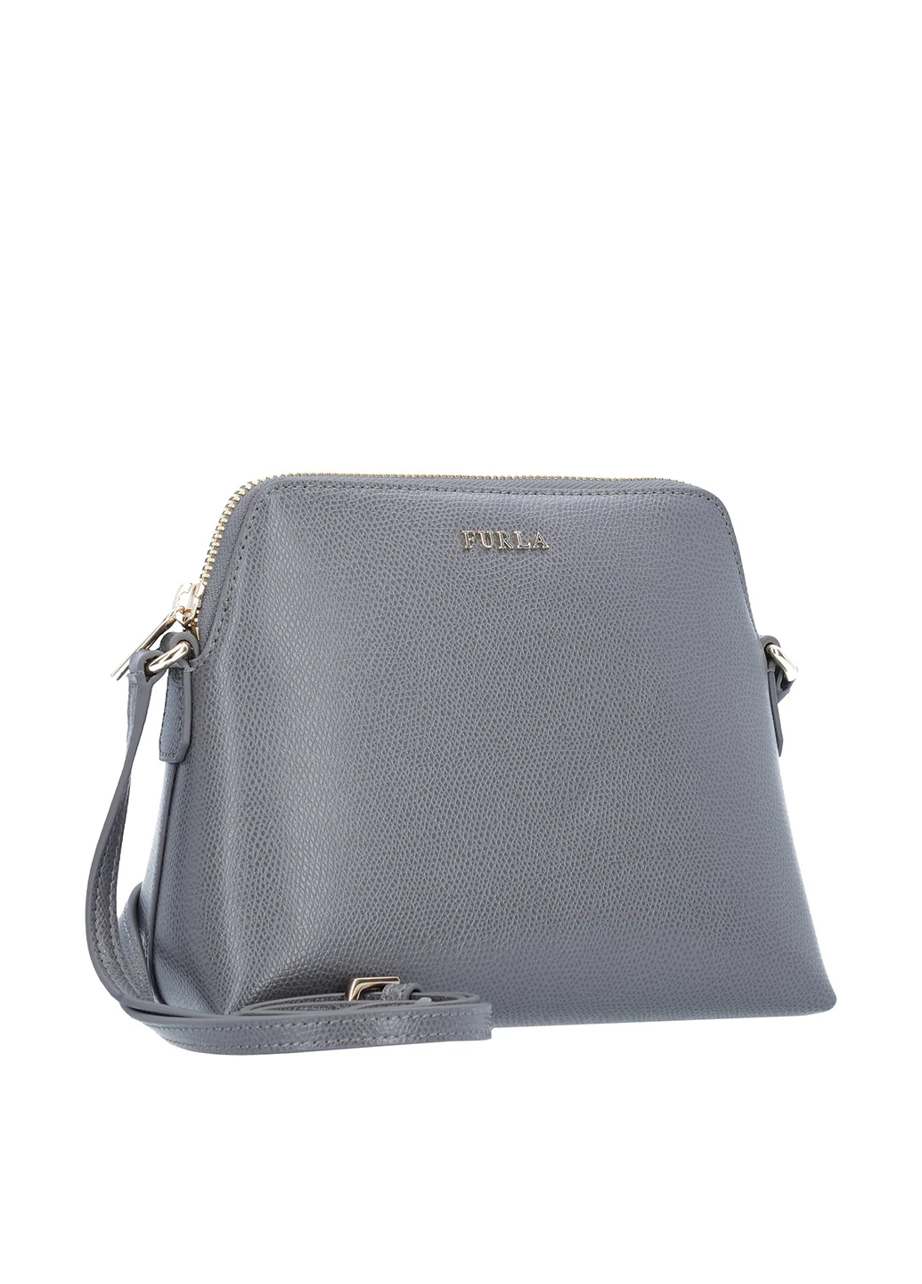 Сумка (3 шт.) Furla (70647788)
