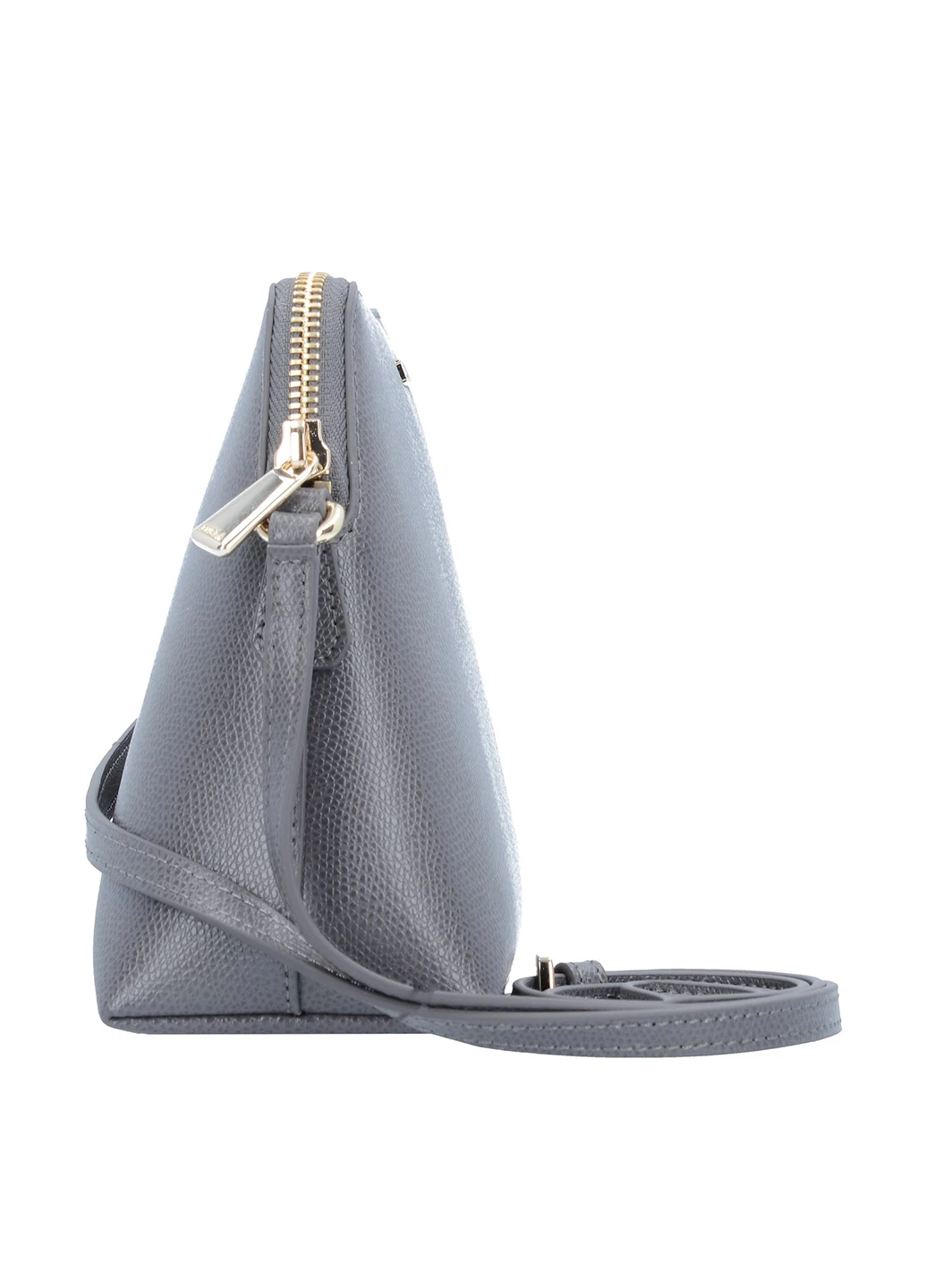 Сумка (3 шт.) Furla (70647788)