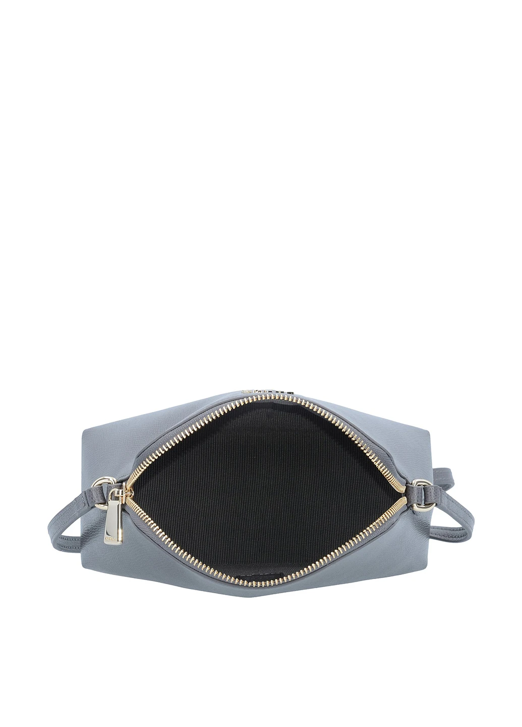 Сумка (3 шт.) Furla (70647788)