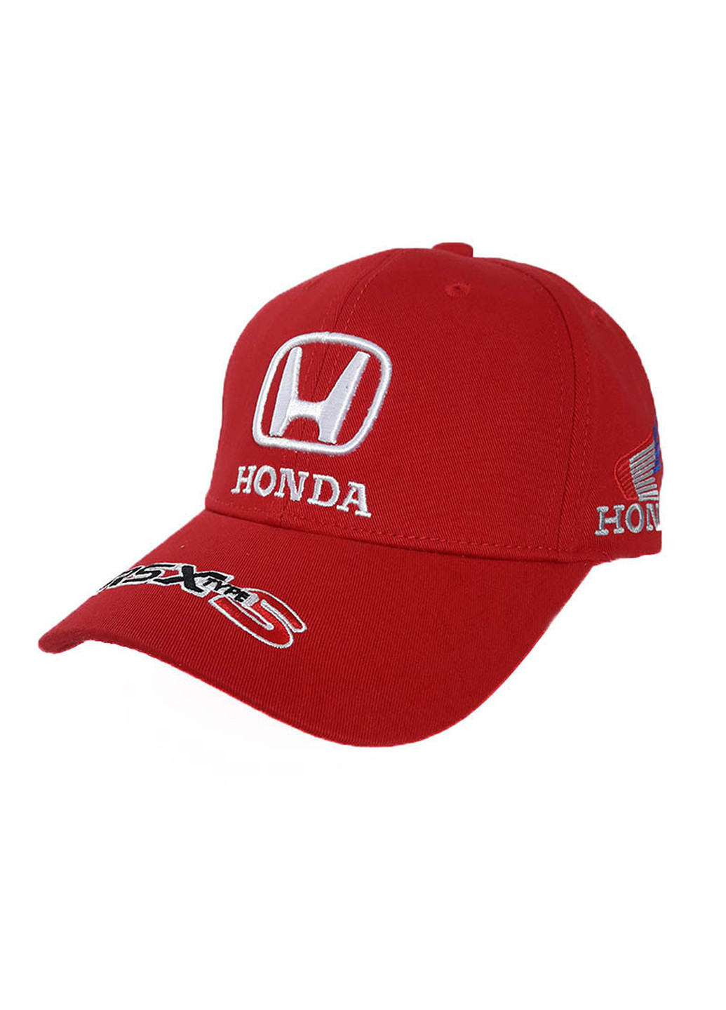 Автомобильная кепка Хонда Sport Line (211410059)