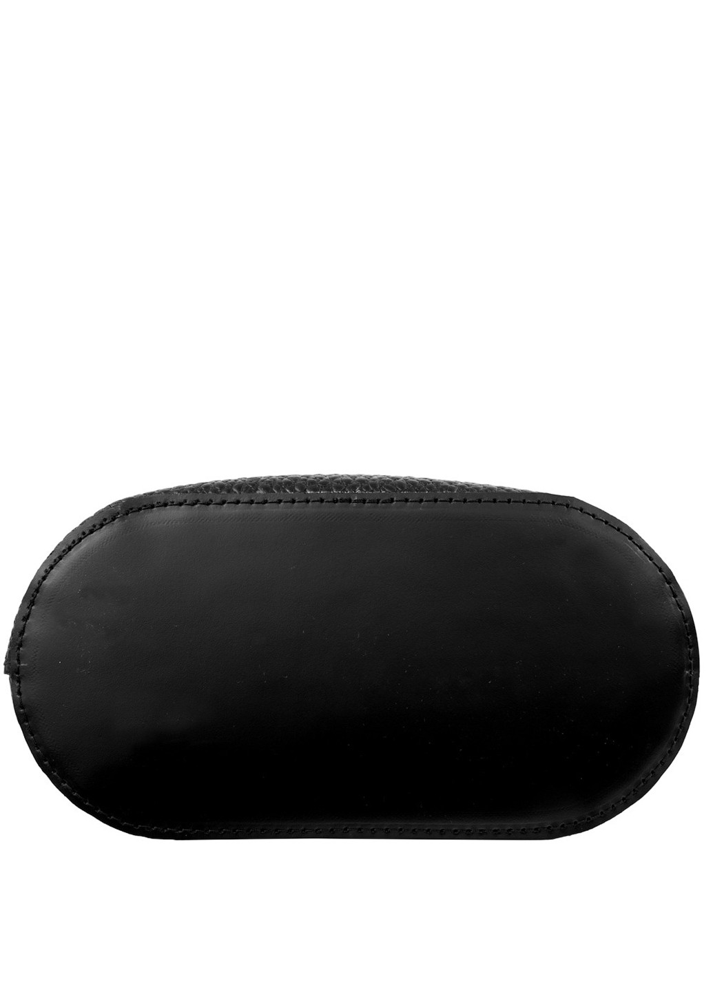 Жіноча шкіряна сумка-рідікюль 21,5х25х10,5 см Eterno (253027663)