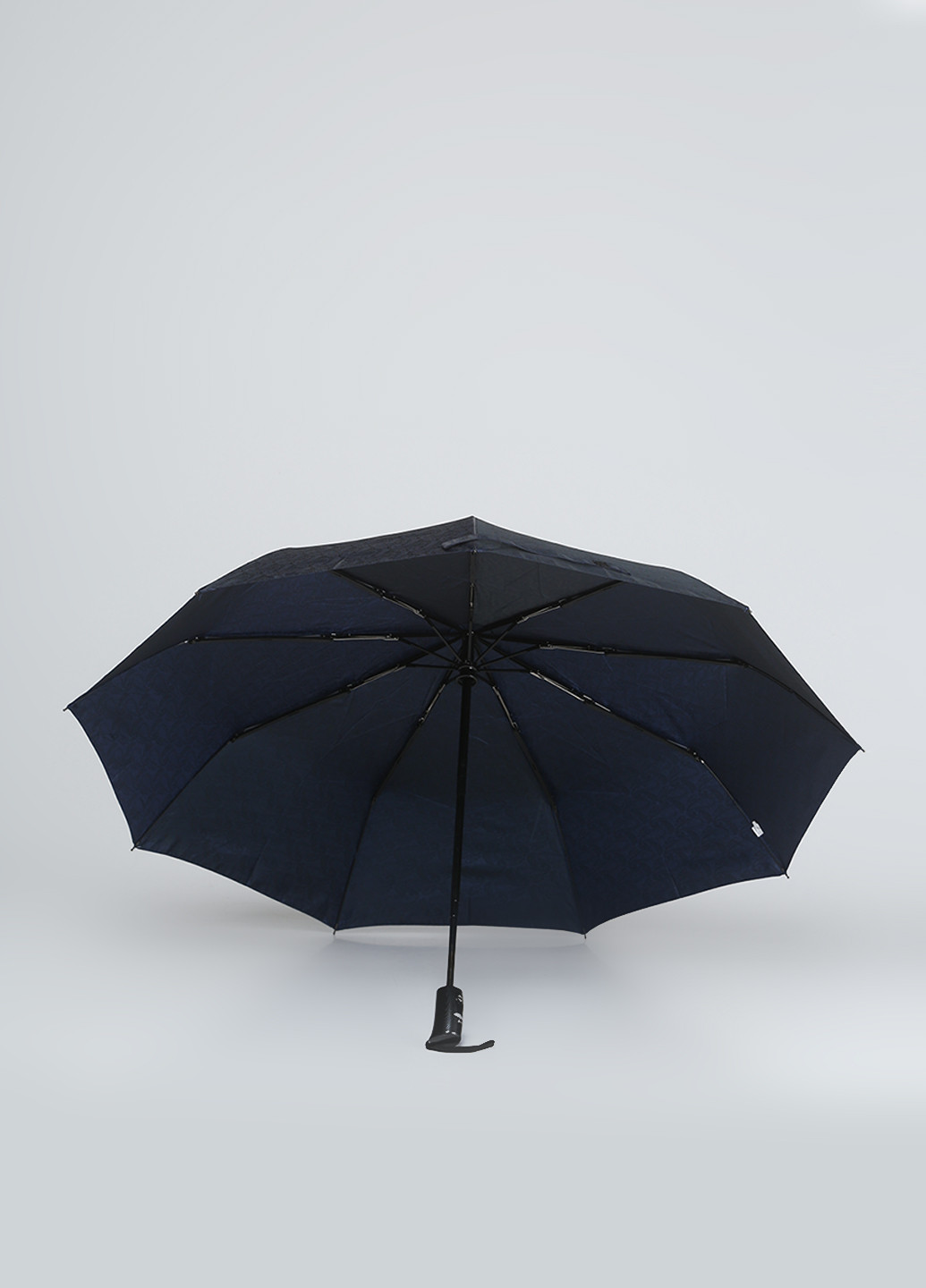 Зонт AVK (28090552)