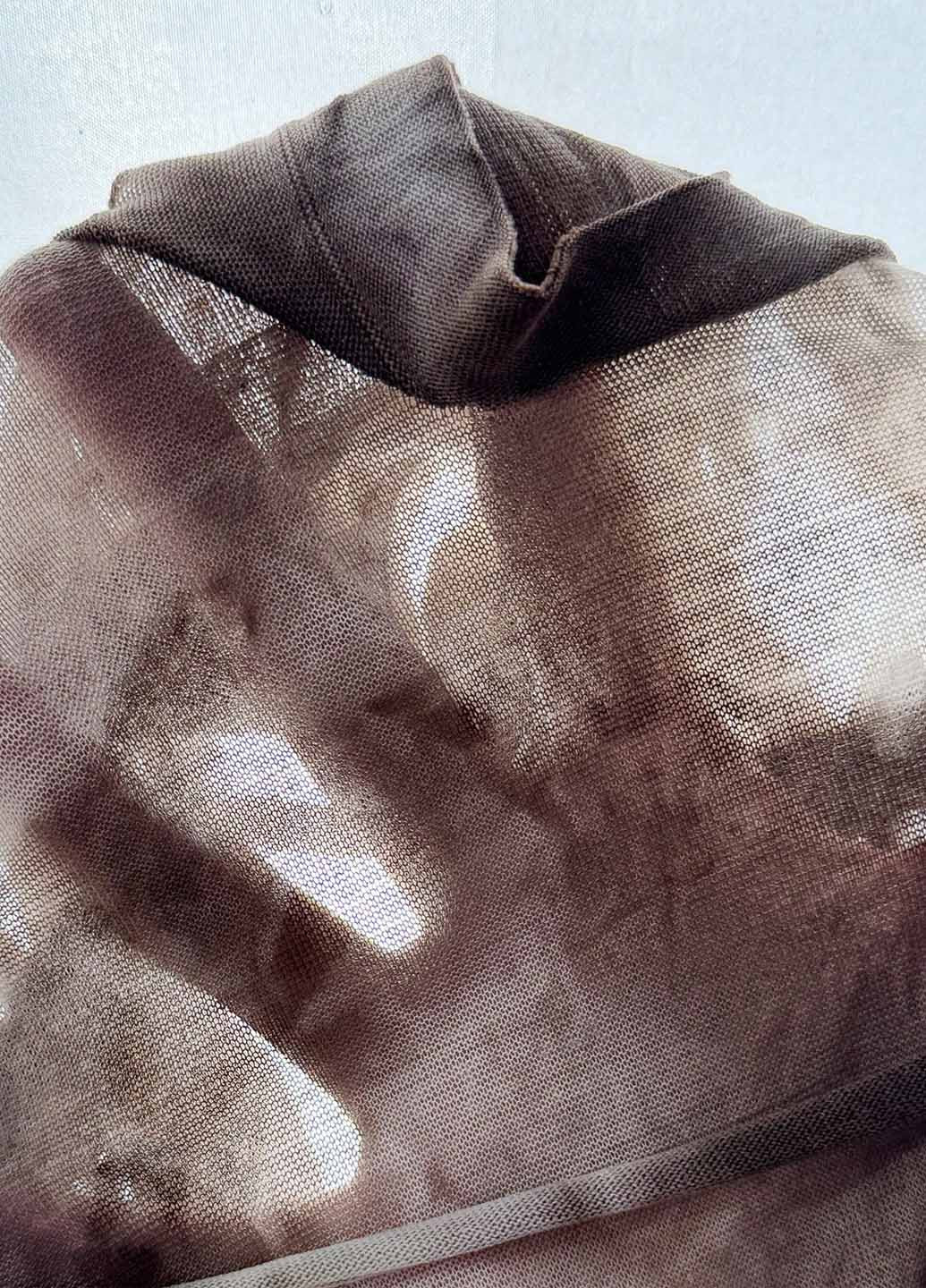 Костюм (топ, юбка) SHEIN (367194302)