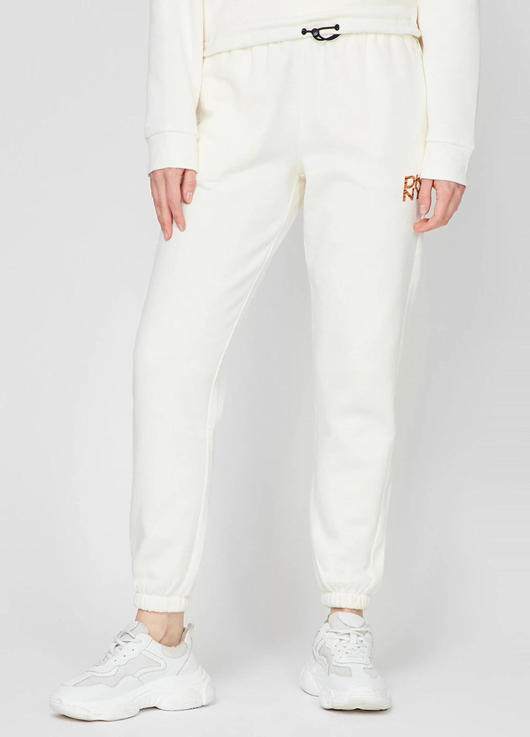 Штани DKNY (251462706)