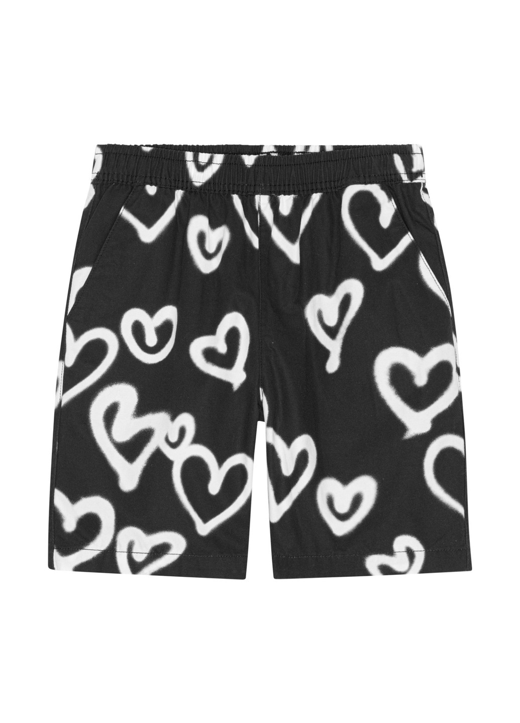 Шорти Molo (304303217)