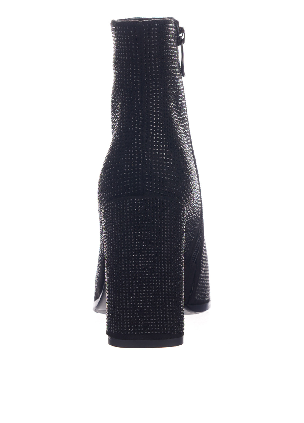 Черевики Blizzarini (302766804)