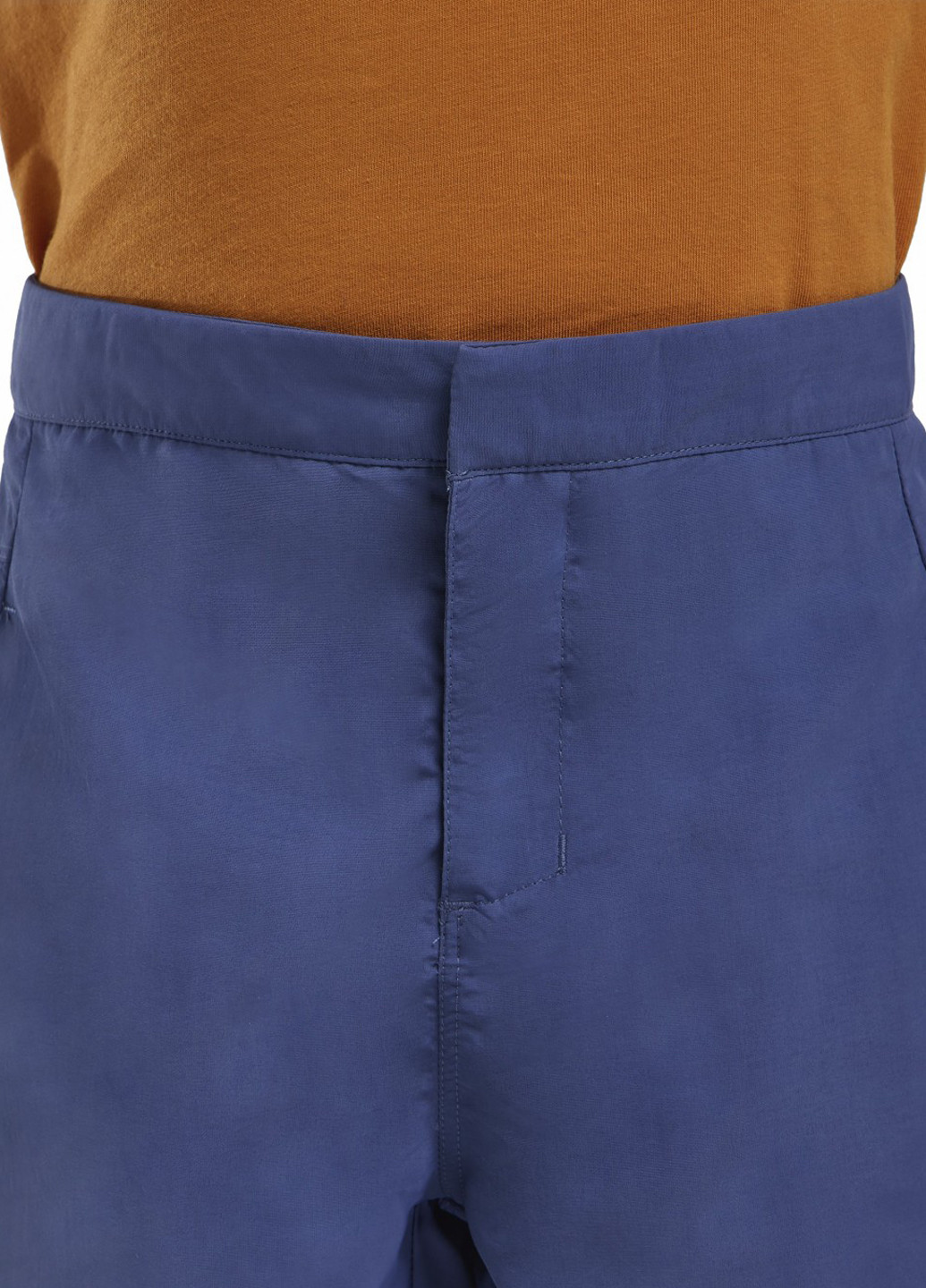 Шорты Jack Wolfskin SUN SHORTS K (328434767)