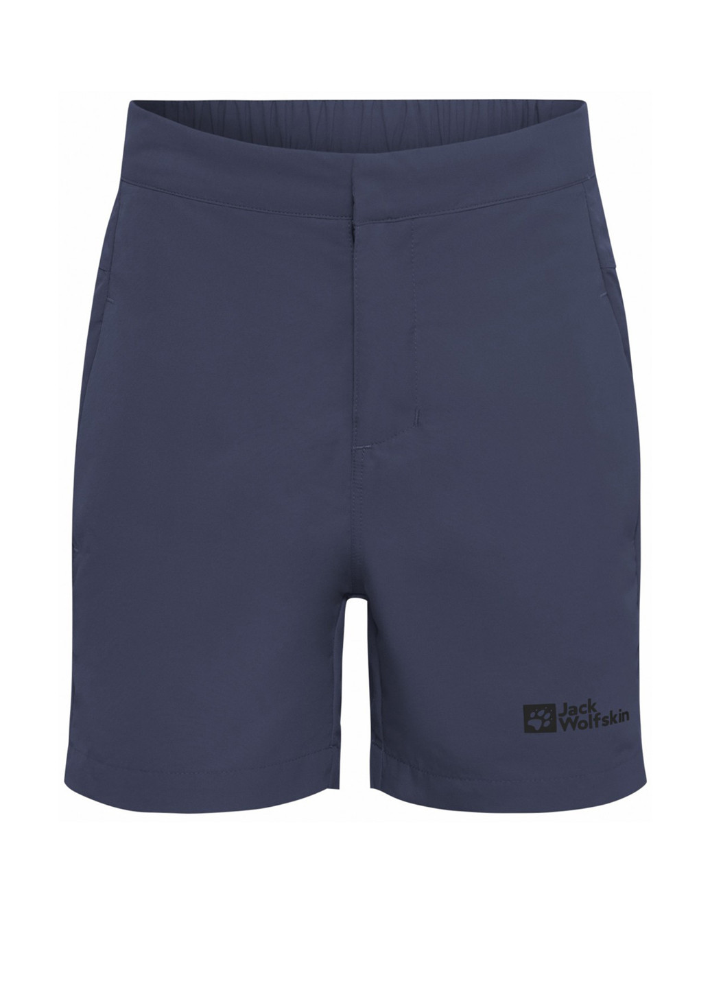 Шорты Jack Wolfskin SUN SHORTS K (328434767)