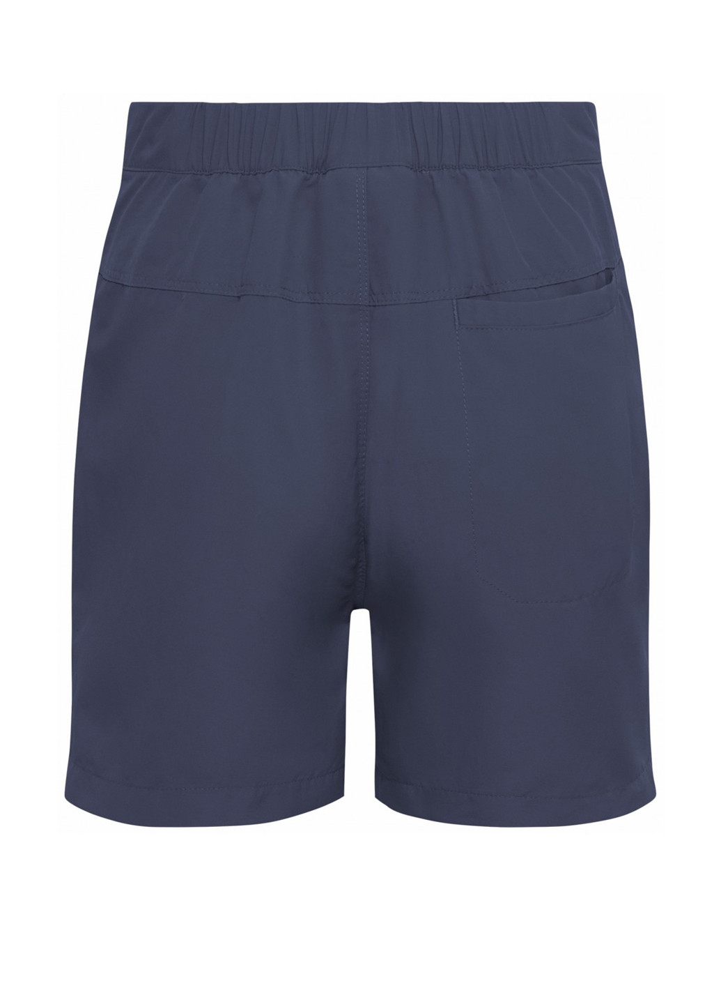 Шорты Jack Wolfskin SUN SHORTS K (328434767)
