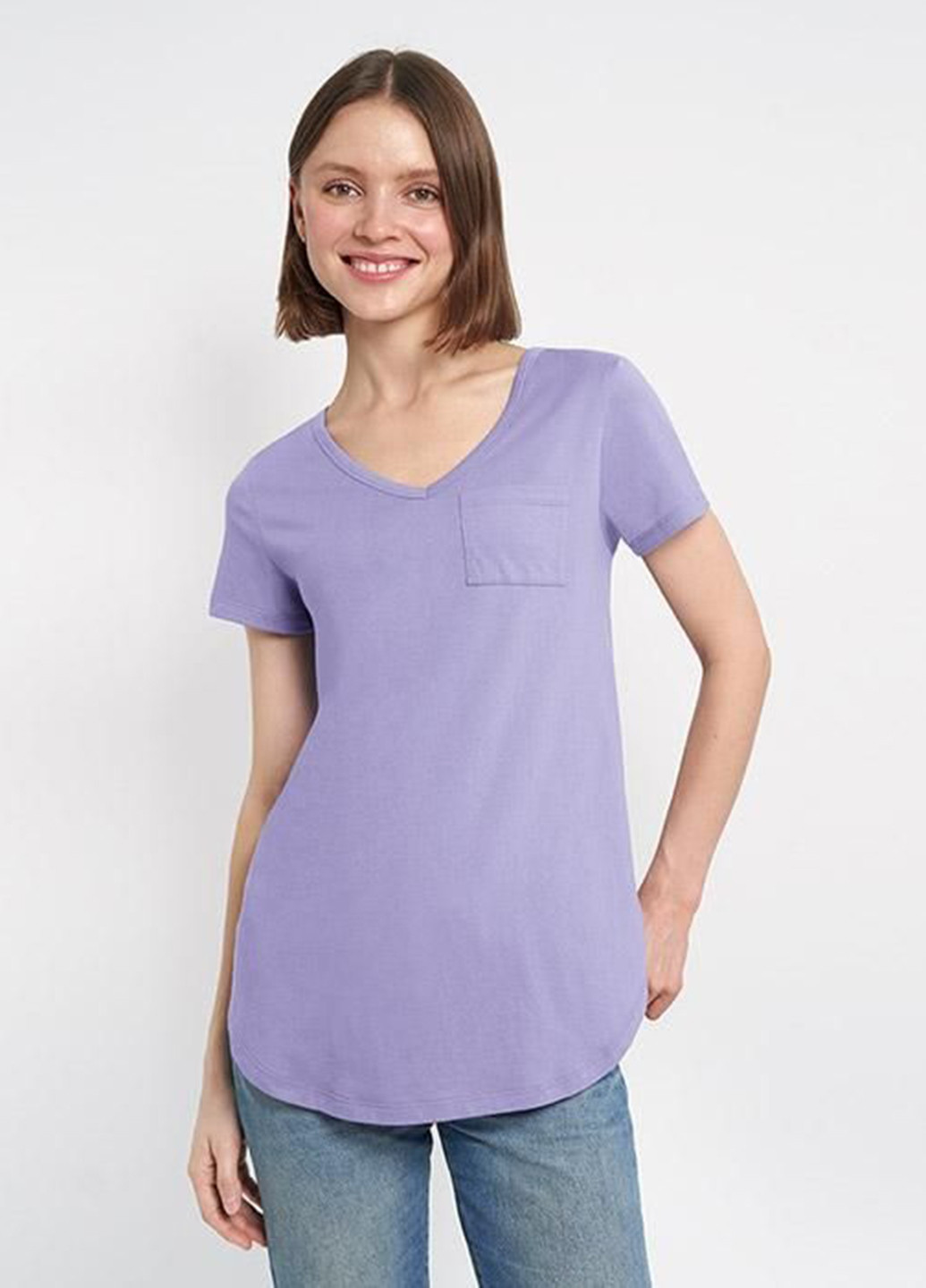 Футболка Studio 1886 - (317348716)