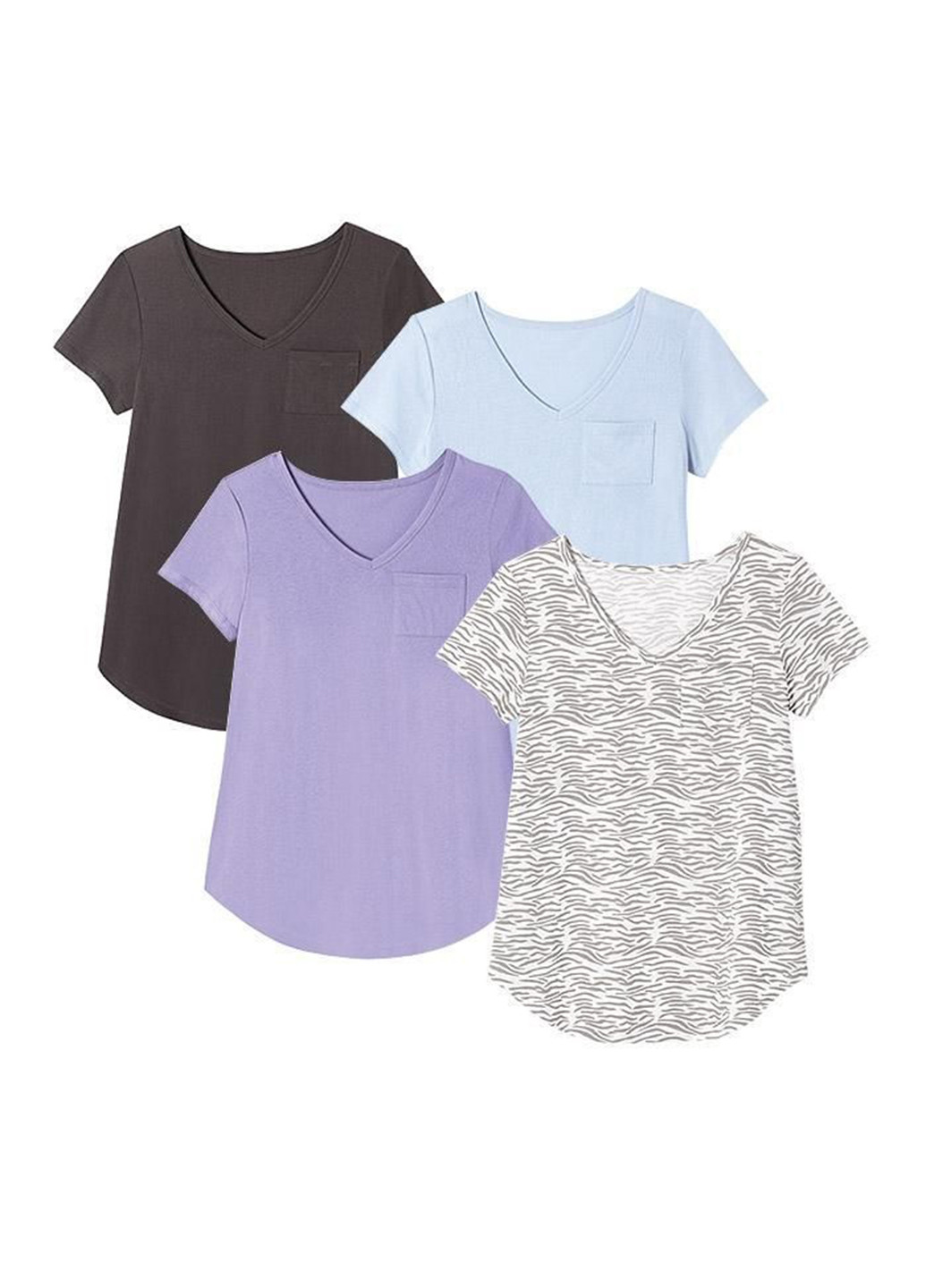 Футболка Studio 1886 - (317348716)