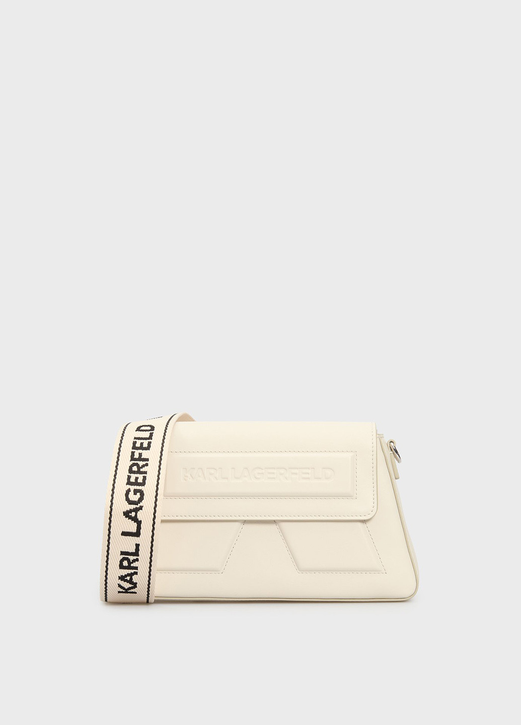Сумка Karl Lagerfeld (366302444)