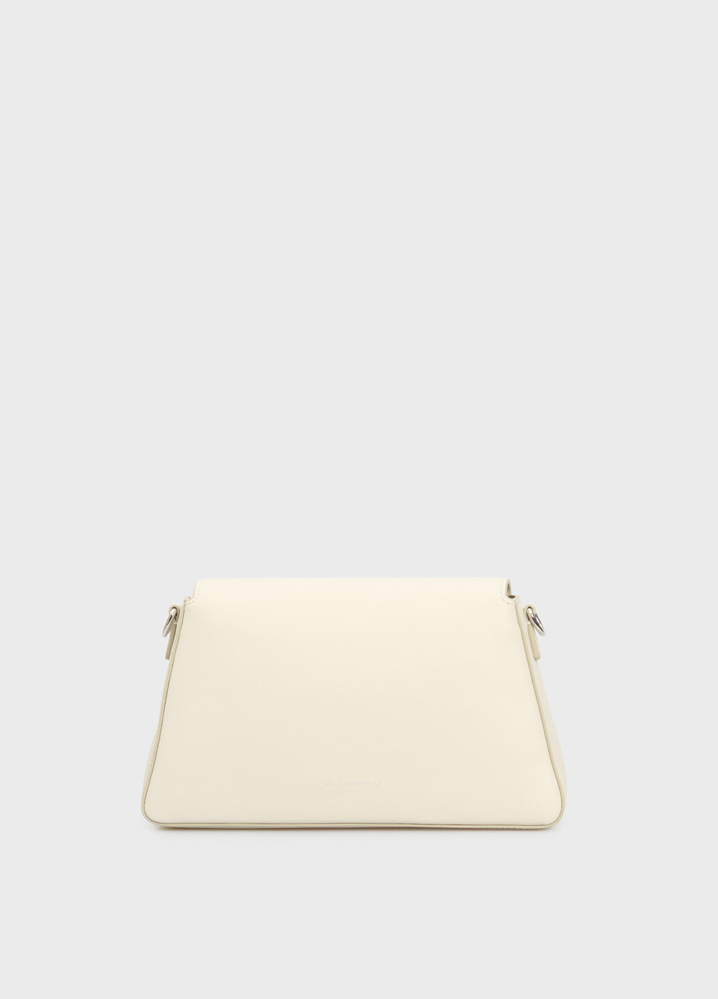 Сумка Karl Lagerfeld (366302444)