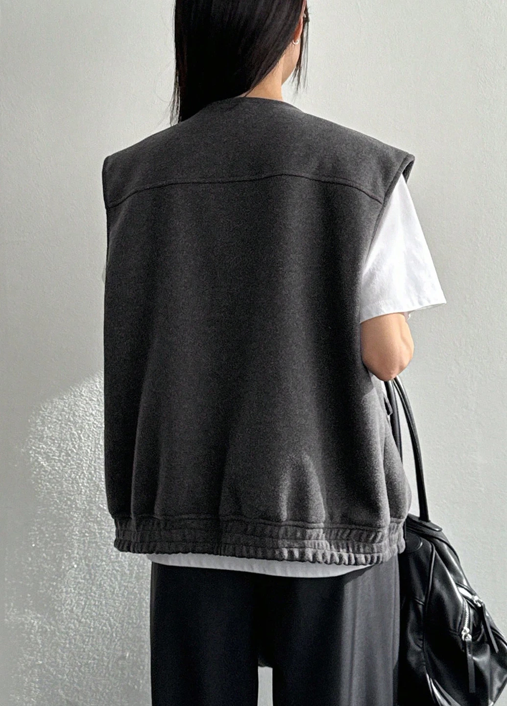 Жилет SHEIN (339507462)