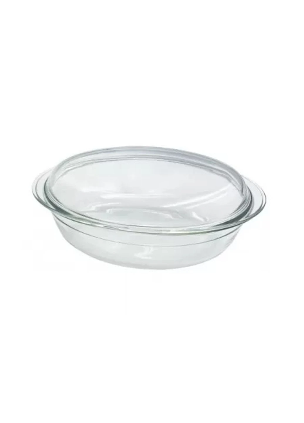 Форма для випікання Vittora VT-6221 2.1 л Power (254788973)