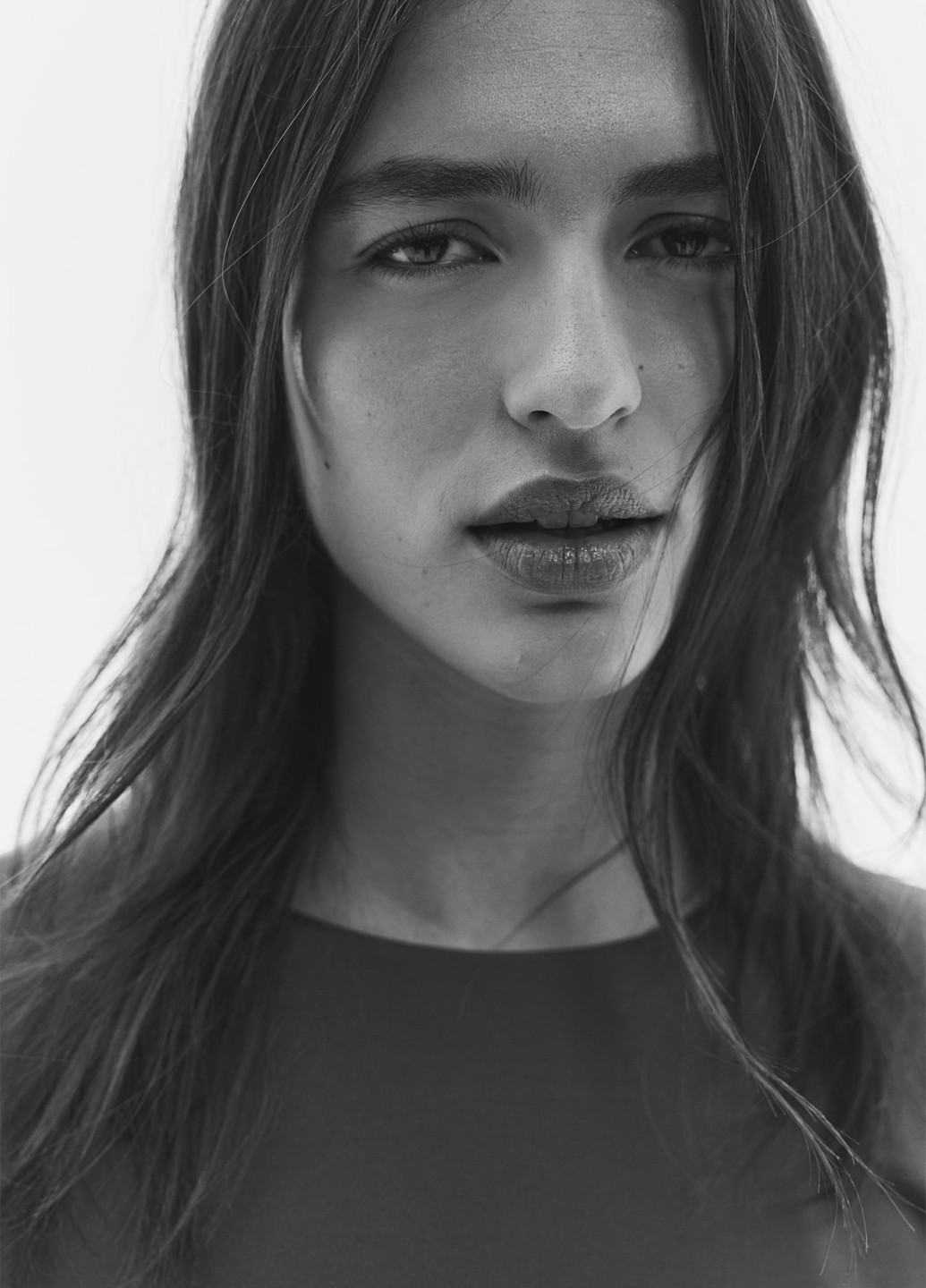 Лонгслів H&M (368527235)