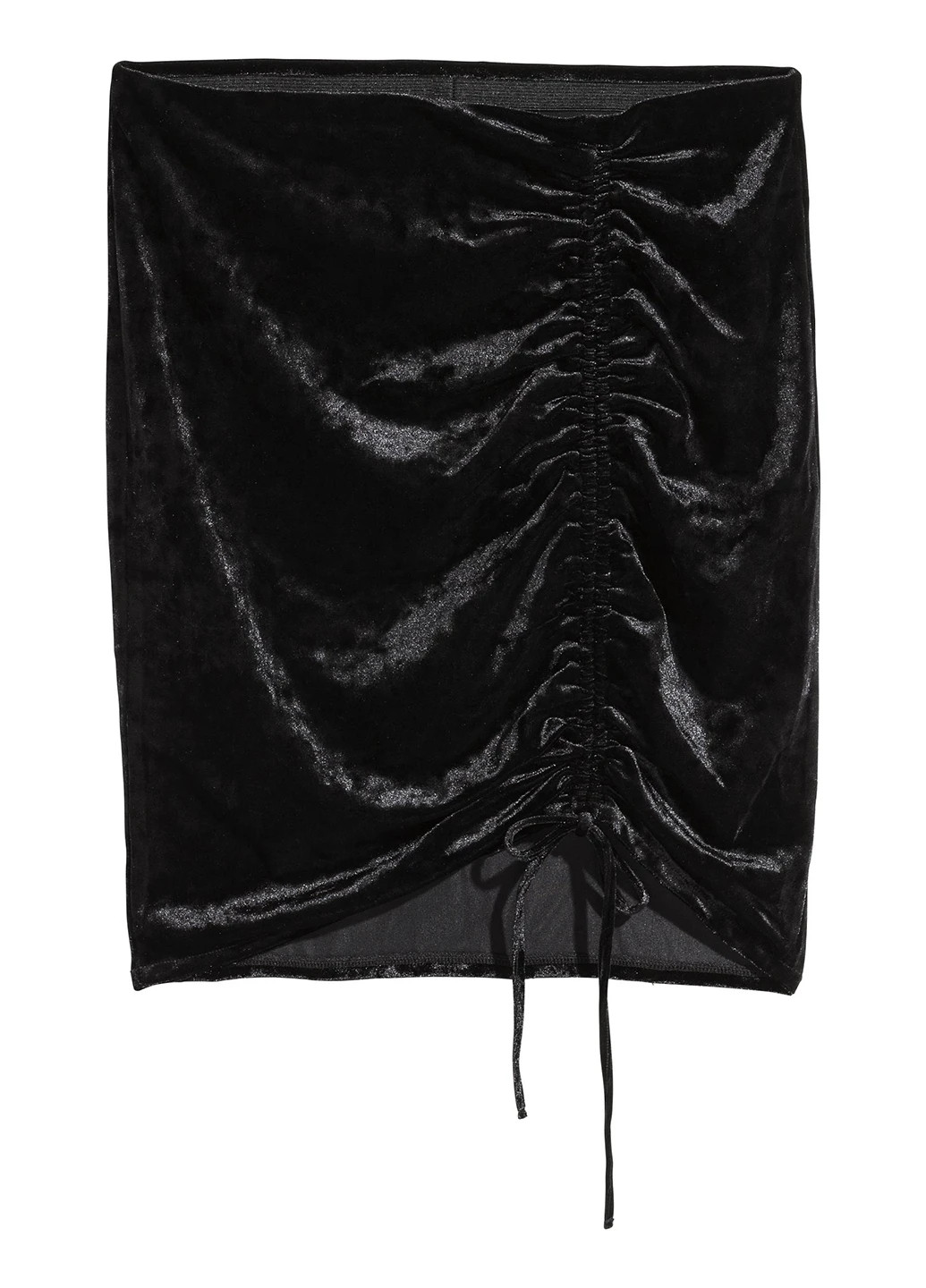 Спідниця H&M (307917548)