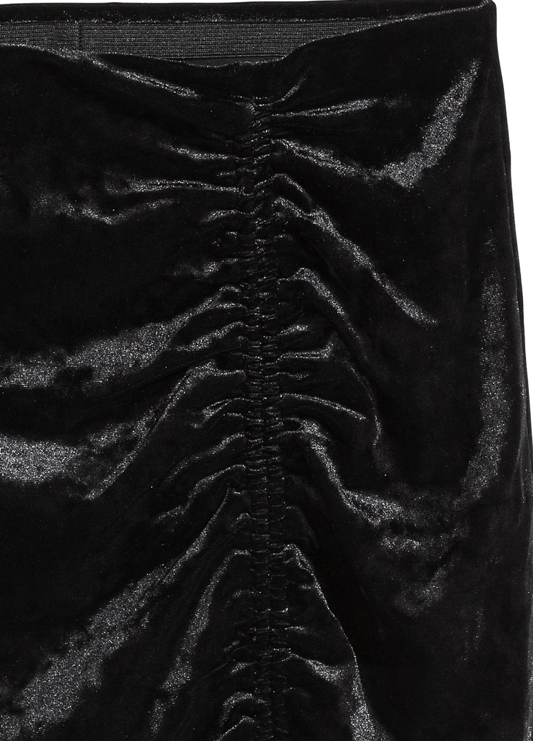 Спідниця H&M (307917548)