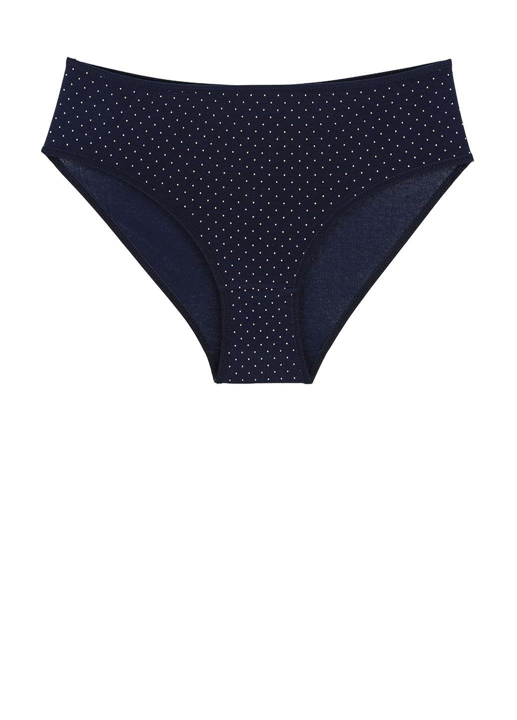 Набор трусов слипов 5 шт Donella 31256 (252871396)