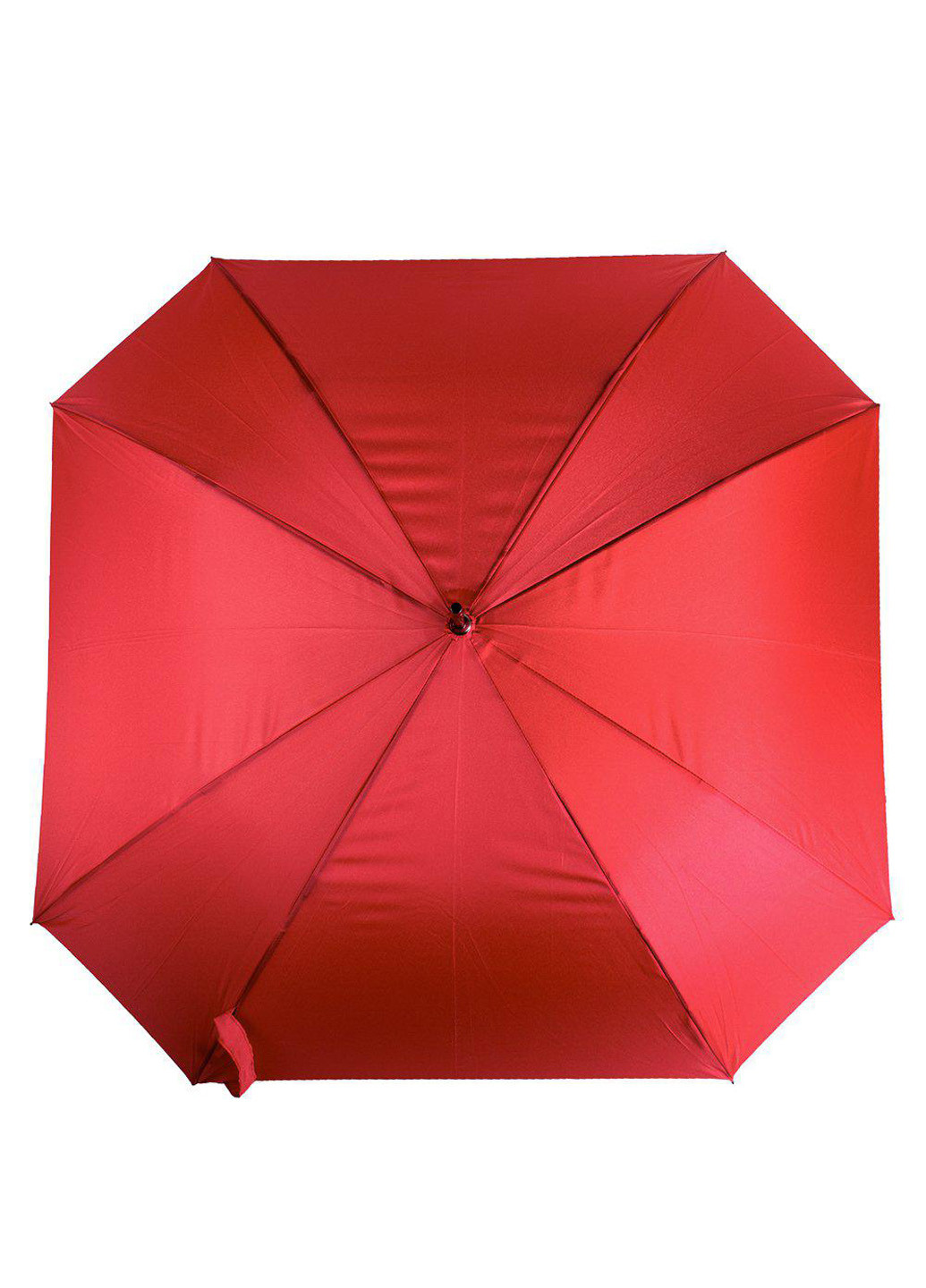 Женский зонт-трость полуавтомат 106 см FARE (194321198)