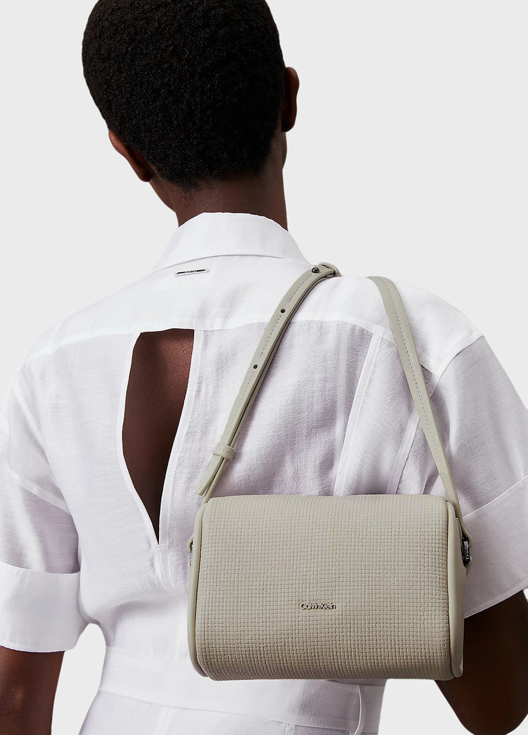 Сумка Calvin Klein (366292555)