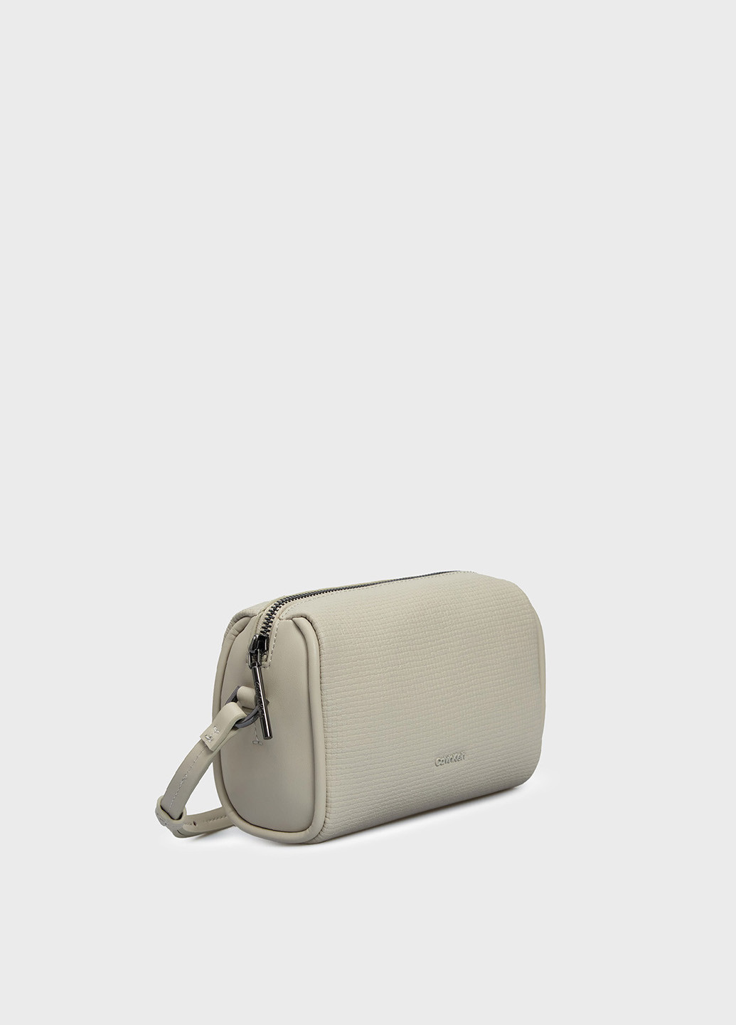 Сумка Calvin Klein (366292555)